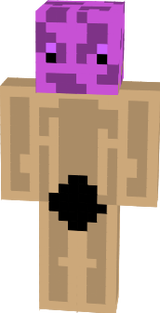 amigasatake