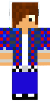 Даниил