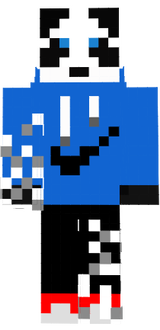 Ice_Panda