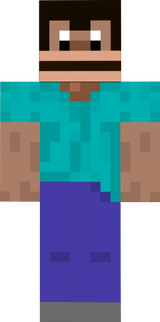 monkeyman begin