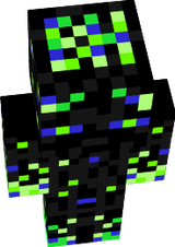 Shadow