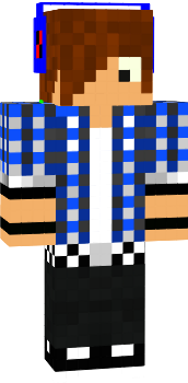 Preview of texture: 85313