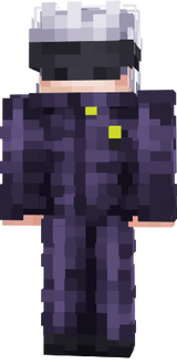 gjojo