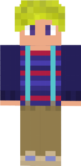 asdasdqwesa