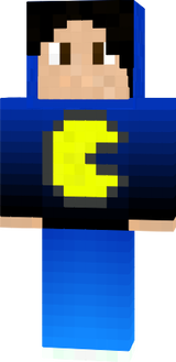 TazerCraft2
