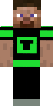 Preview of texture: TheB.I.G.Marty