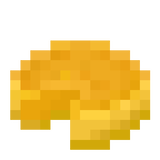 cheese