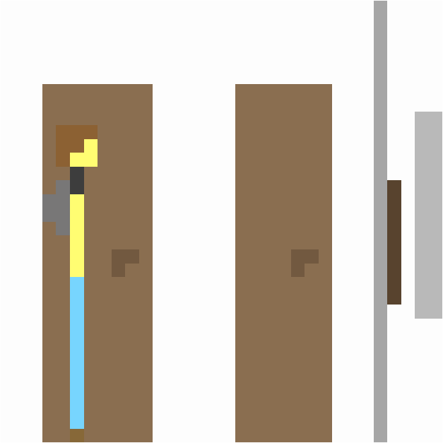 Preview of texture: Dream 4 (Girl Killer) (Animation 10)