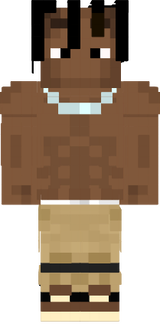 travis
