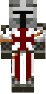 Kreuzritter