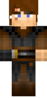 dasd