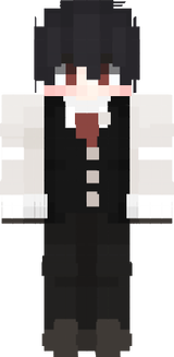 Skin Custom 2