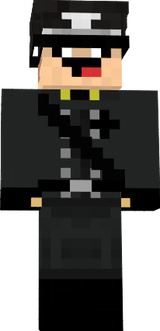 bonseibaum