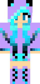 bjoetie 2