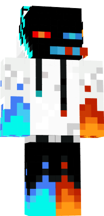 Preview of texture: sadc