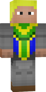 ADM Tibia