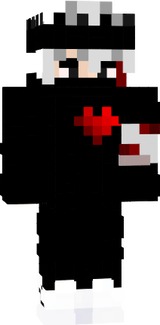 hh
