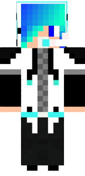 Preview of texture: cv