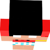 skin pvmmmm