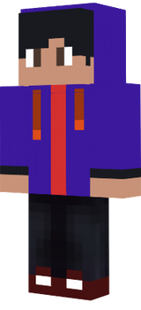 Daniilgogame