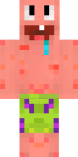 hjhjhjh