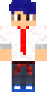 LittleNerd
