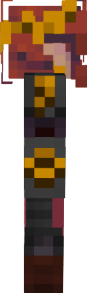 Preview of texture: 