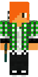emuxinho
