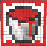 gg