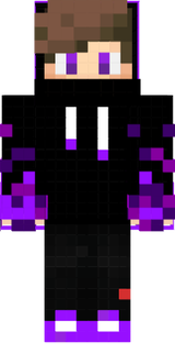 Tato