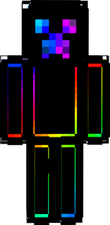 GunGun