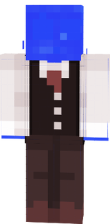 WaterXD