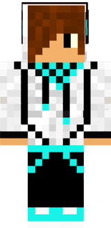 pgnp