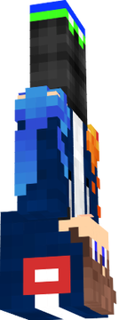 yormanYT