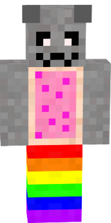 Nyasha
