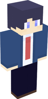 い
