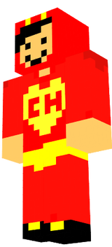 chapulin