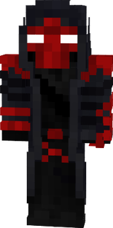 fdfgdf