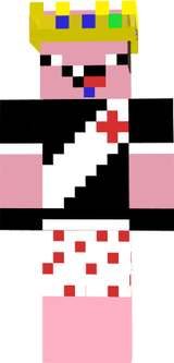 cringegadoegoreu