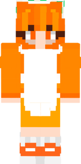 Mãe Bela