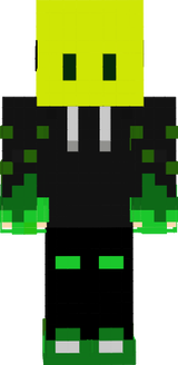 harupq