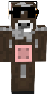 UNNAMED