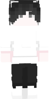 Yuta