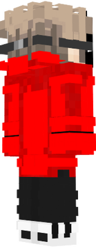 eeeeee