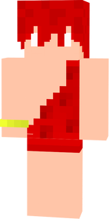 GennshizinSakutaro