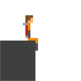 alone Gordon Freeman