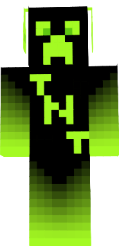 Preview of texture: tnt
