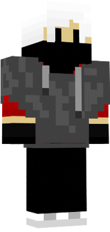 gere20