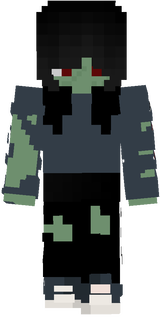 zom/ el