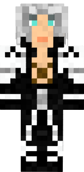 Preview of texture: ShadowG